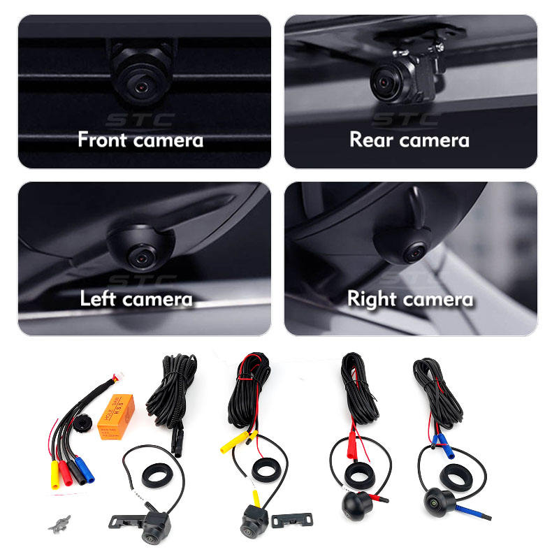 10 Inch Car Radio Wholesale FM BT Music GPS Navigation Universal Car Video Android Car Audio Dsp Processor
