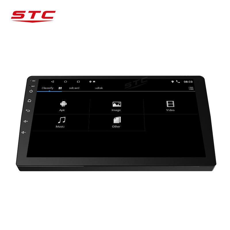 9 inch car android1 Din 2+32GB 7"9"10" Inch Touch Screen Car Stereo Multimedia Player Mirror Link/FM/TF/GPS MP5