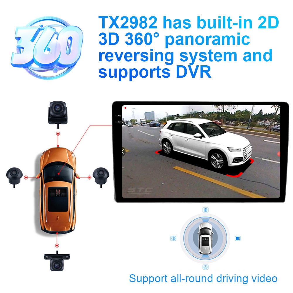 7 Inch Touch Screen Car Android Touch Screen GPS Stereo Radio Navigation System Car Multimedia Player for Bmw E83