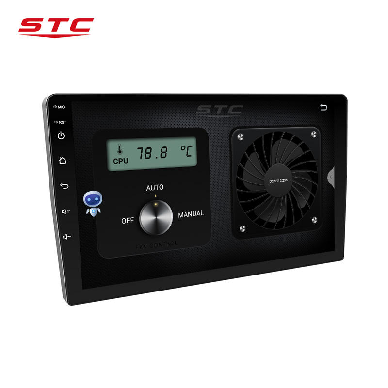 Touch Screen Car Stereo 9 Inch Car Dvd Player Radio for Hyundai ACCENT 2017 Android 10 Double Din Gps Navigation Multimedia Sys