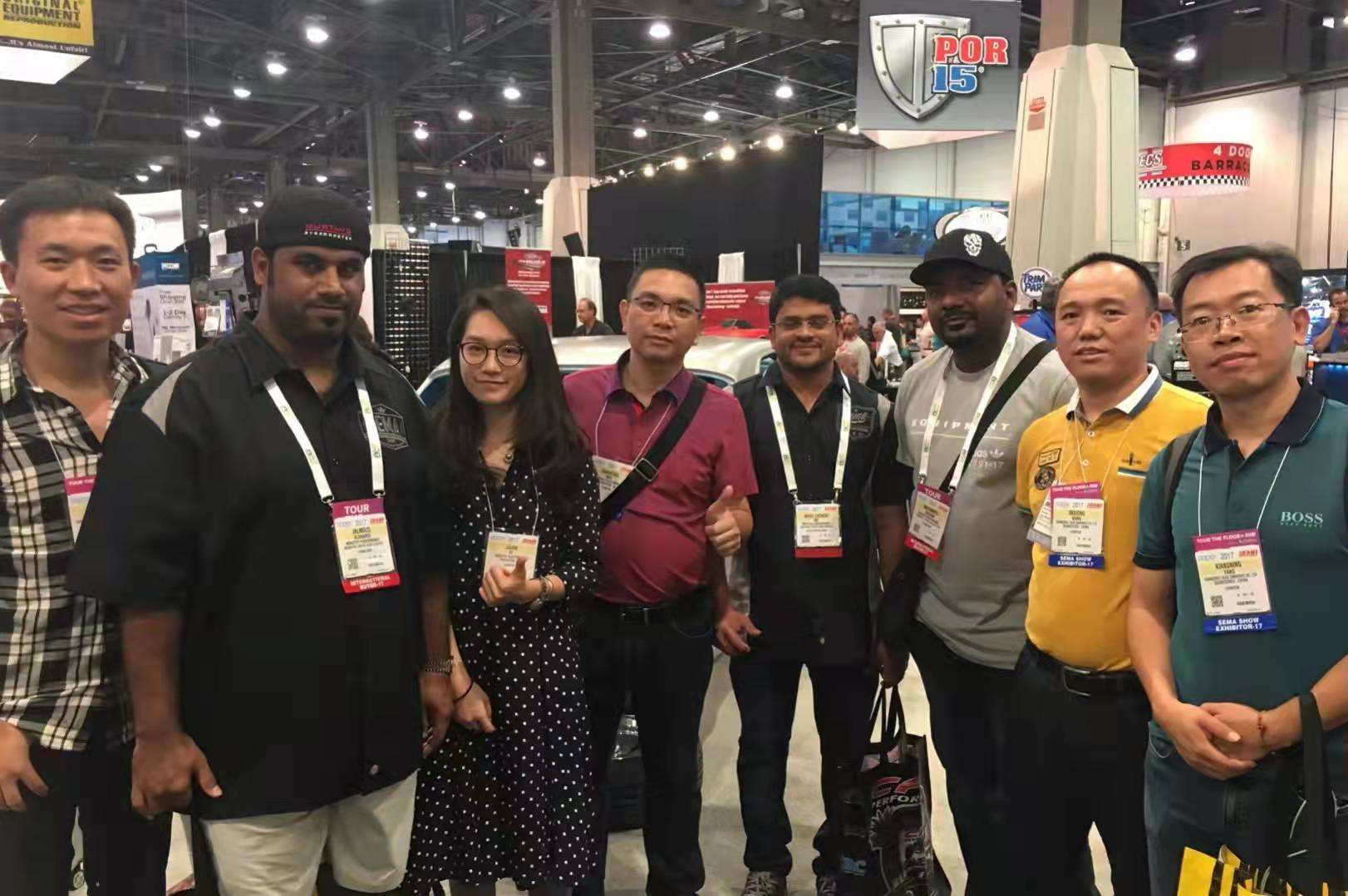 9 Inch Android Car Radio Dvd Player Buy android auto player for car